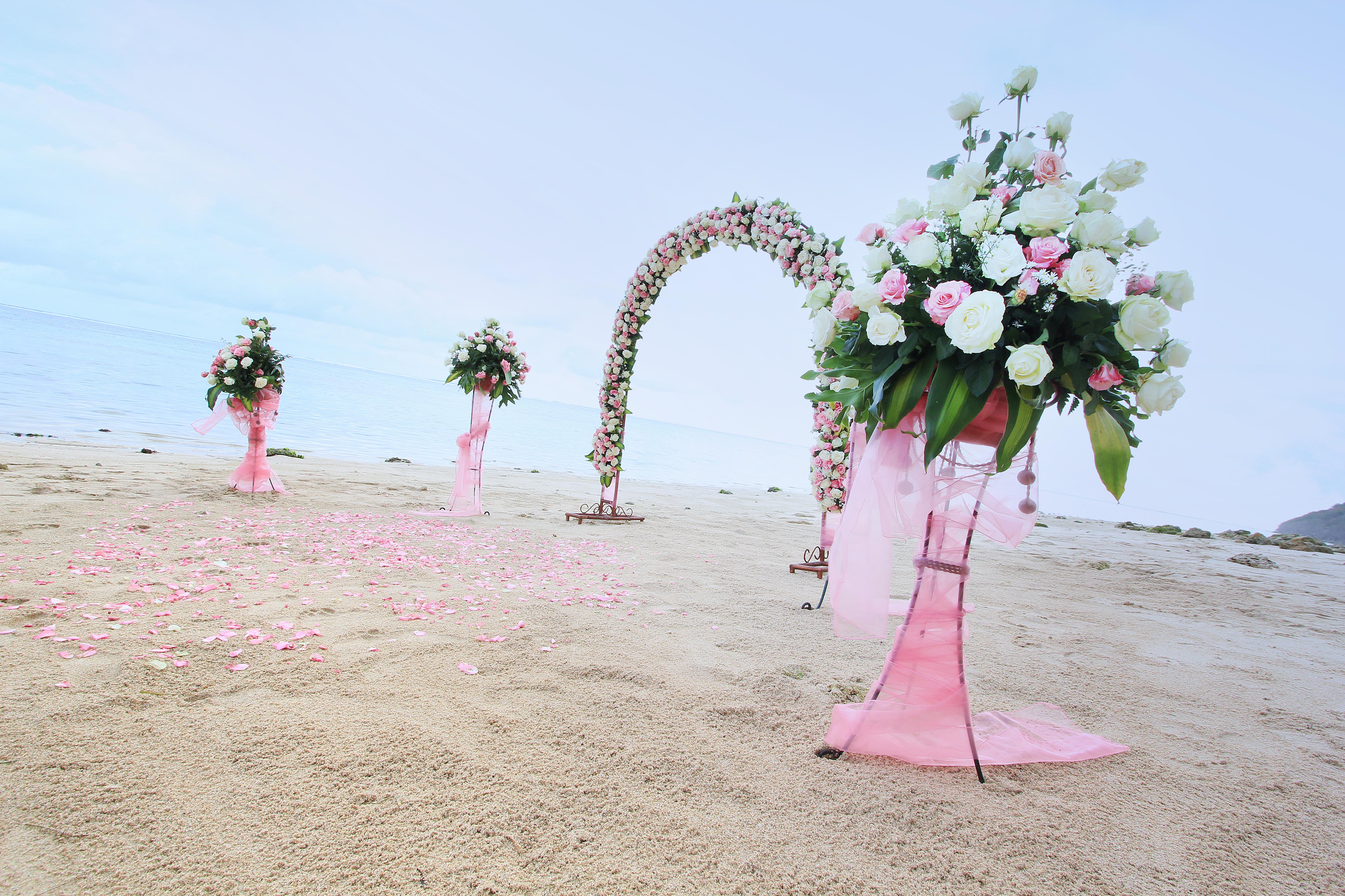 Ulu Segara Luxury Suites & Villas Nusa Dua  Luaran gambar